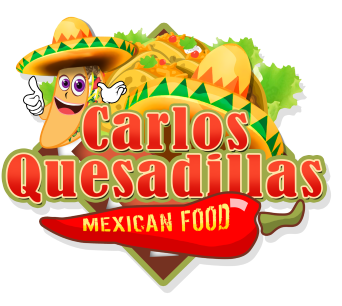 Home | Carlos Quesadillas